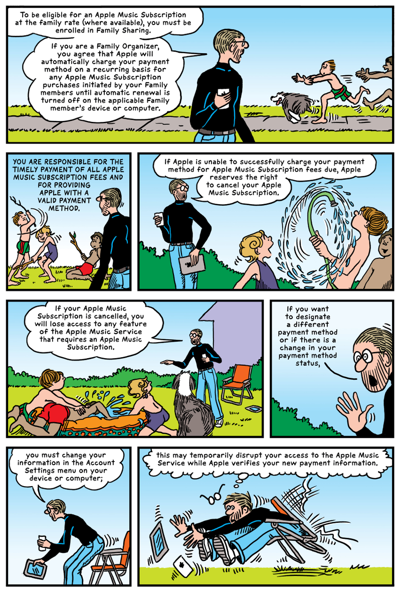 Image: Drawn & Quarterly